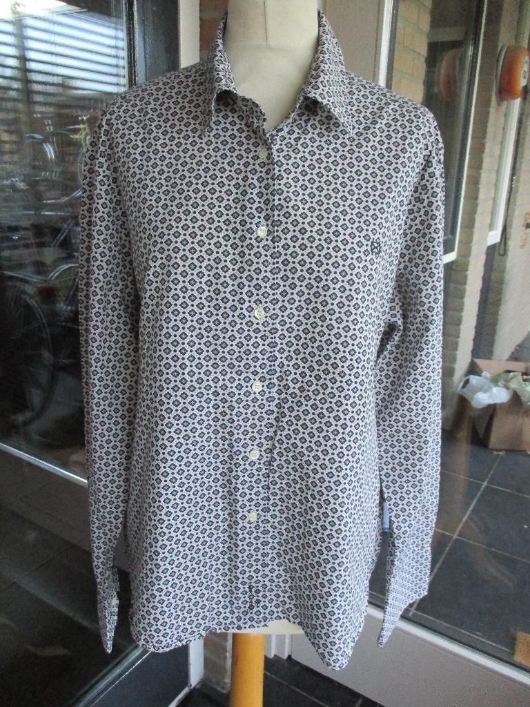 Scapa Sports, size 46, Scapa Sports, Maat 46/48 (XL) of groter, Zo goed als nieuw, Verzenden