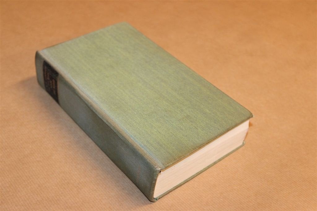 In de Ban van de Ring — Tolkien 1974, Compleet 3-in-1, Boeken, Ophalen of Verzenden, Gelezen