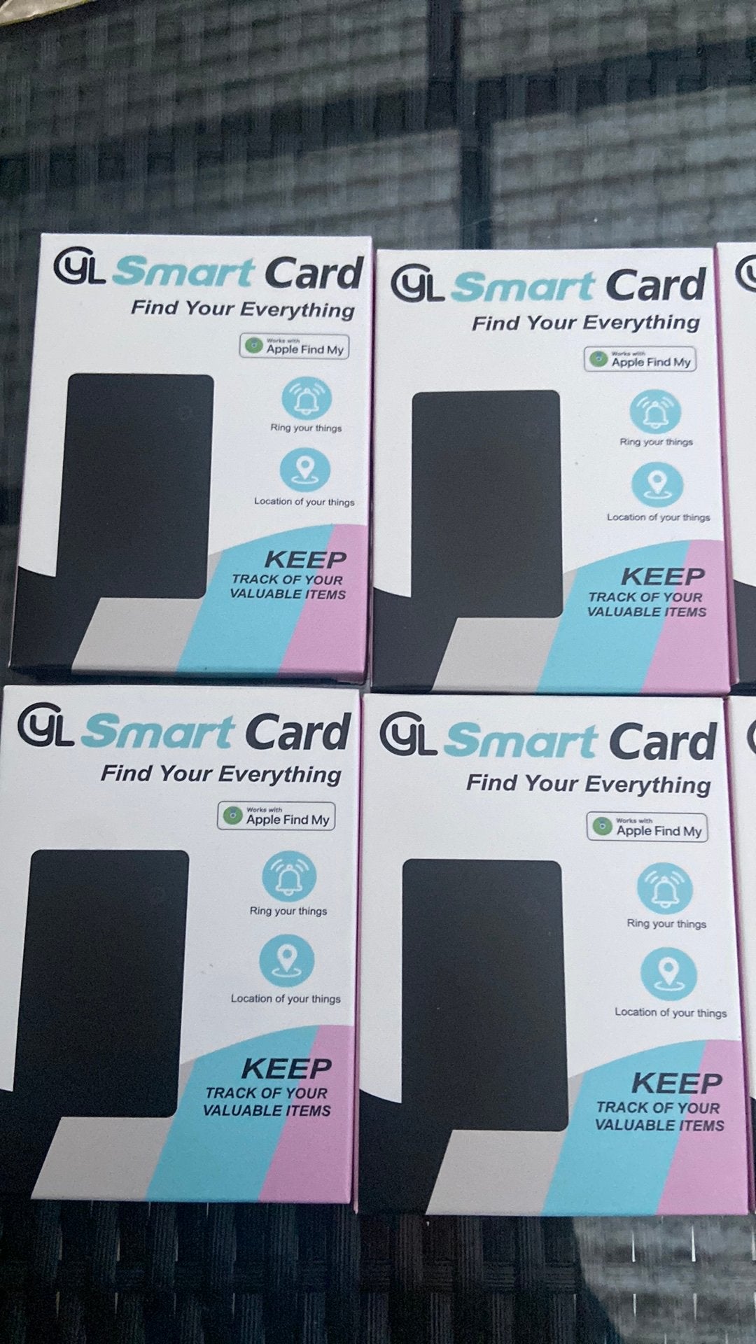 Gps kaartjes te koop, Ophalen of Verzenden, Zo goed als nieuw, Overige typen