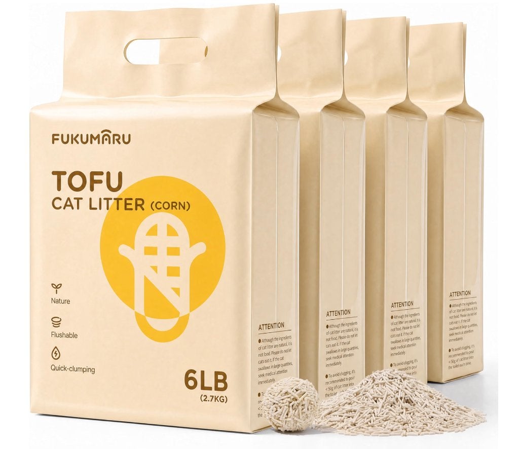 Kattenbakvulling 10.8 kg, Klontvormend kattengrit, Ophalen of Verzenden, Nieuw