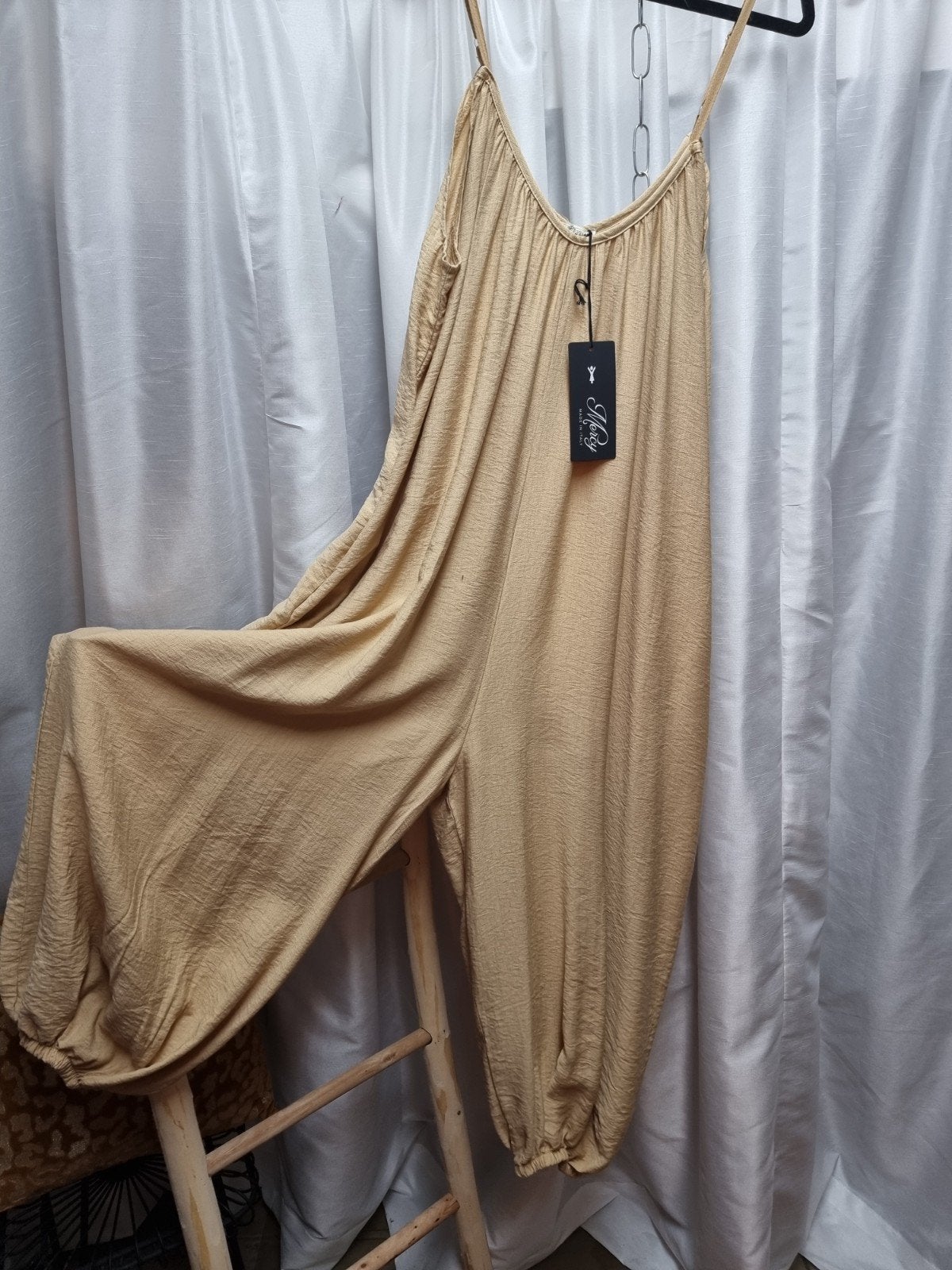 Vele items 10 euro ps, Oa Xuna, Ophalen of Verzenden, Nieuw