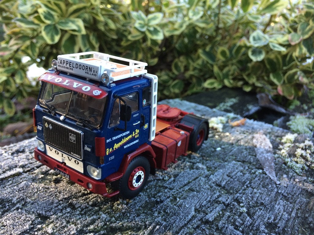 Verzameling Tekno en WSI Te Koop in Veenendaal 26 en 27 Juni, Ophalen, Nieuw, Tekno, De Groot