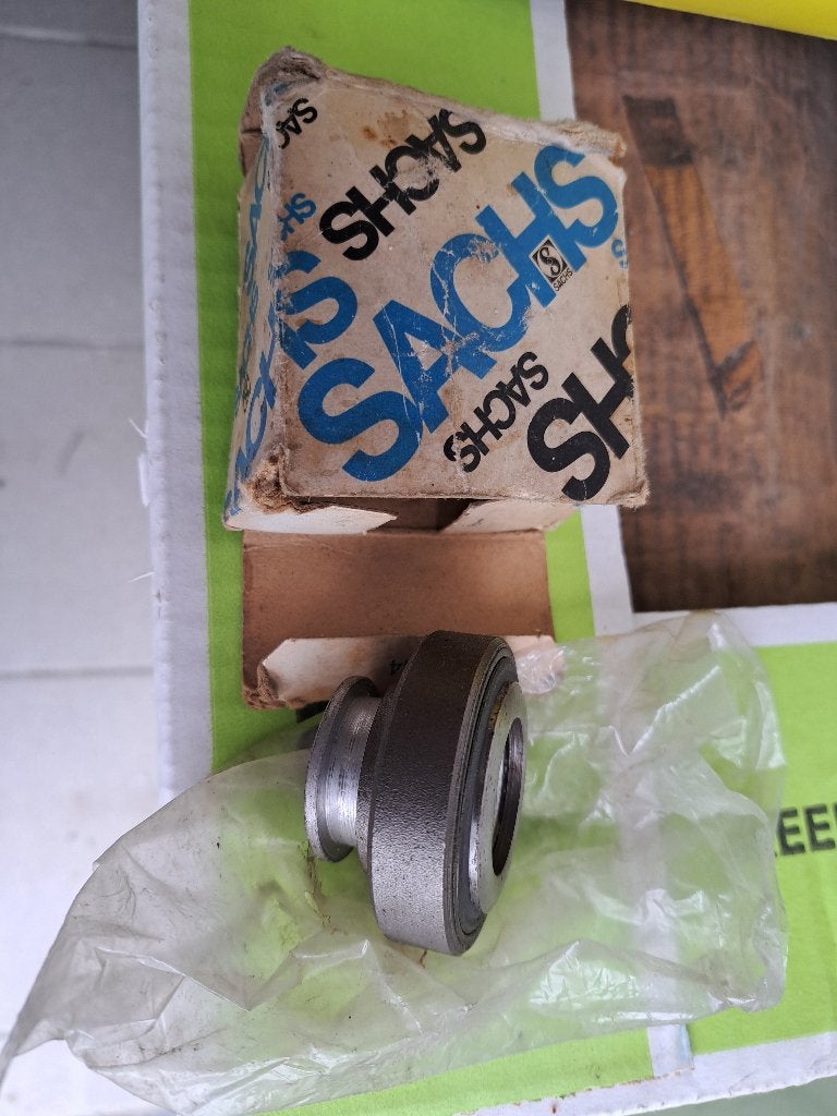 Sachs druklager Opel OHV motor, Ophalen of Verzenden, Nieuw, Opel