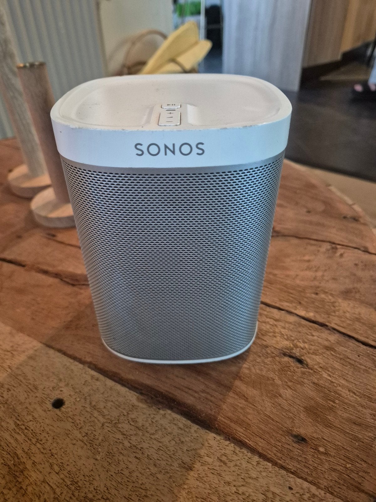 sonos speaker