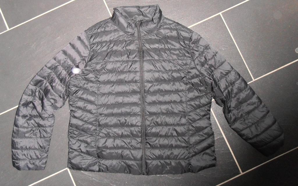 zomerjas maat XL, Kleding | Dames, Jassen | Zomer, Primark, Zwart, Maat 46/48 (XL) of groter, Ophalen of Verzenden