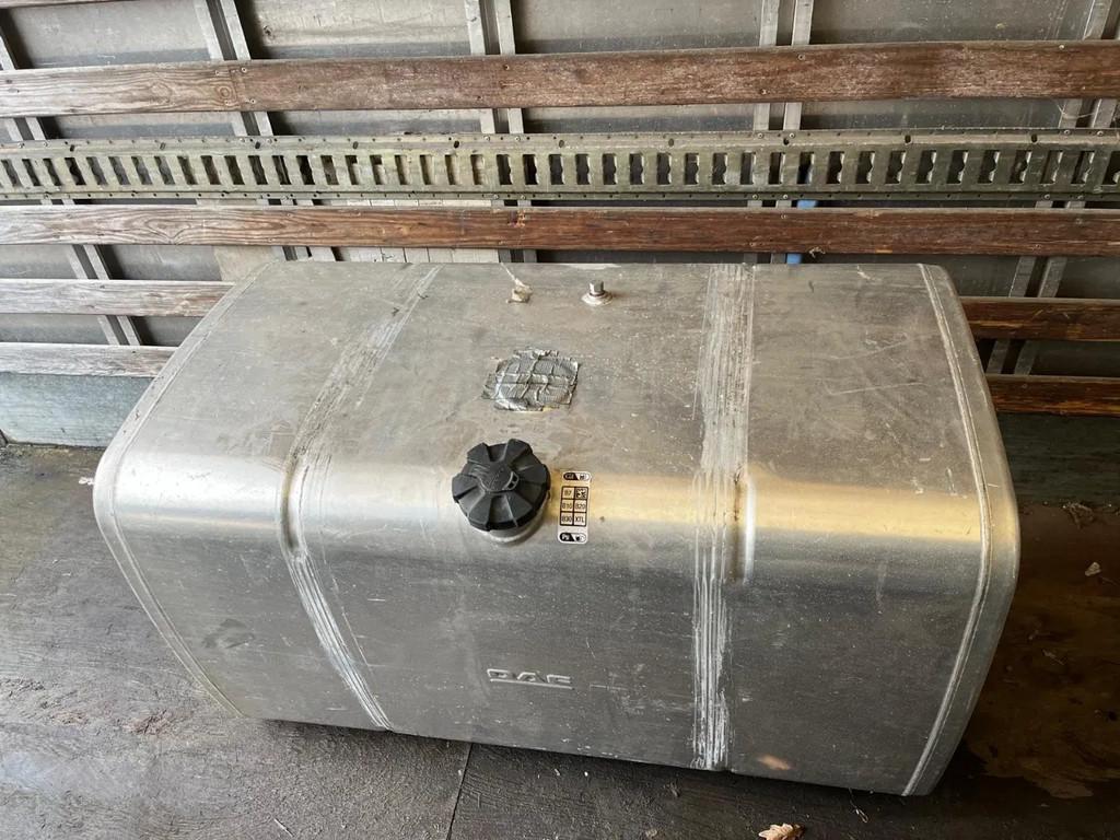 DAF Brandstoftank diesel 545L 2198094, Auto-onderdelen, Vrachtwagen-onderdelen, DAF, Brandstofsystemen, Gebruikt