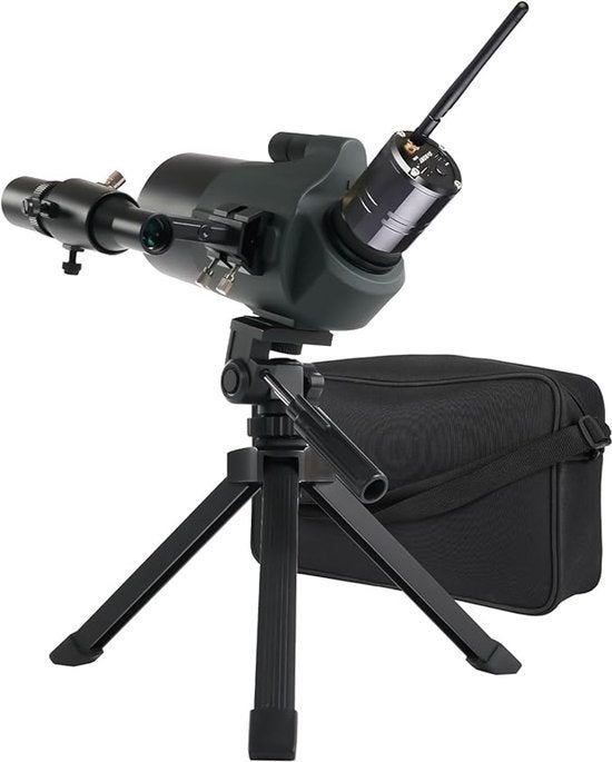 Spotting Scope – Monokijker – Verrekijker – Telescoop, Corvance B.V., Verzenden, Nieuw, Corvancebol@gmail.com