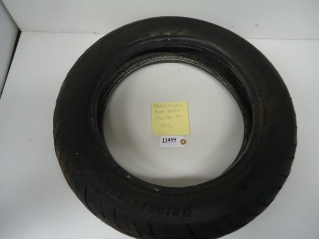 Honda Band D1-11049