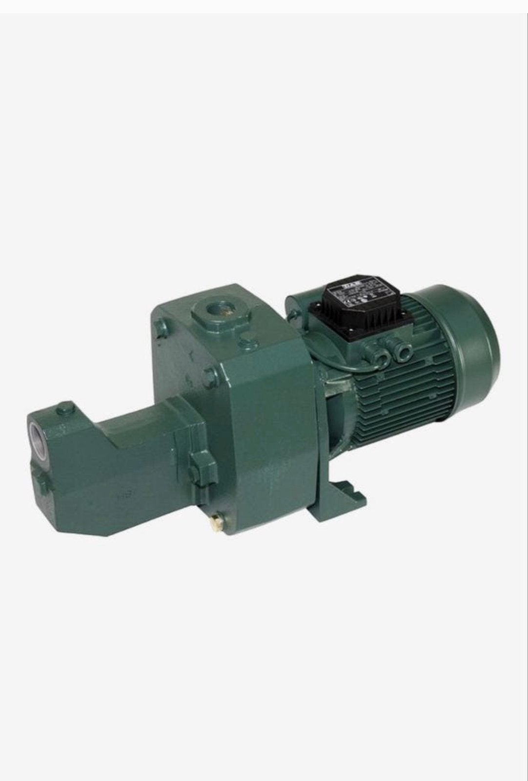 DAB JET 151 T IE3 Waterpomp - Nieuw in doos, Ophalen of Verzenden, Nieuw, Elektrisch, Beregeningspomp
