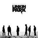Linkin Park - Minutes To Midnight ( Nieuw), Ophalen of Verzenden, Nieuw in verpakking, Poprock