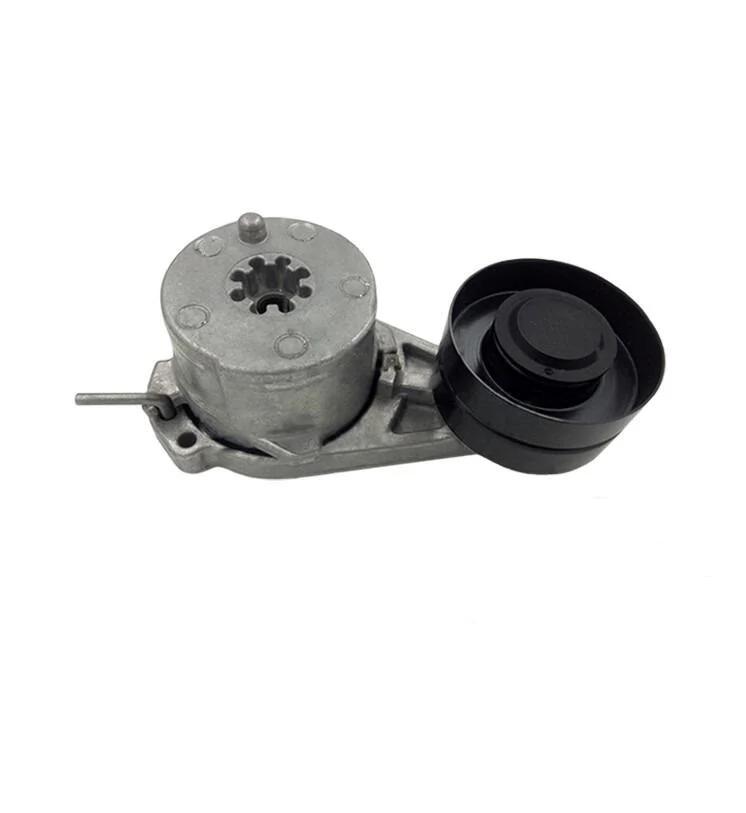 VOLVO FH13/16, FM11/13 2013- OE RIEMSPANNER | 21983651, Interieur en Bekleding, -, -, Nieuw
