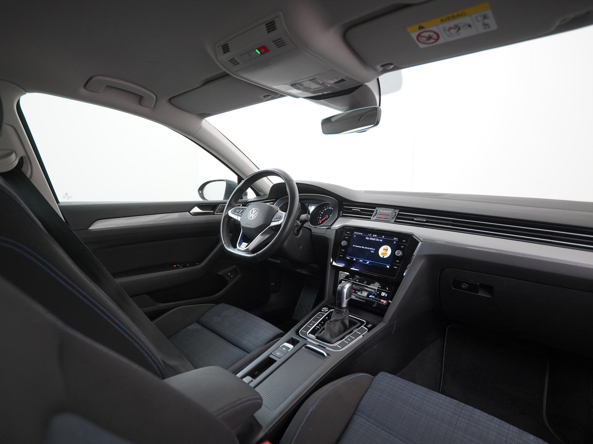 Volkswagen Passat Variant 1.4 TSI PHEV GTE Business | Camera, 12 maanden, Gebruikt, 4 cilinders, https://media-marktplaats.export.dv.nl/22927108221/document-1.pdf