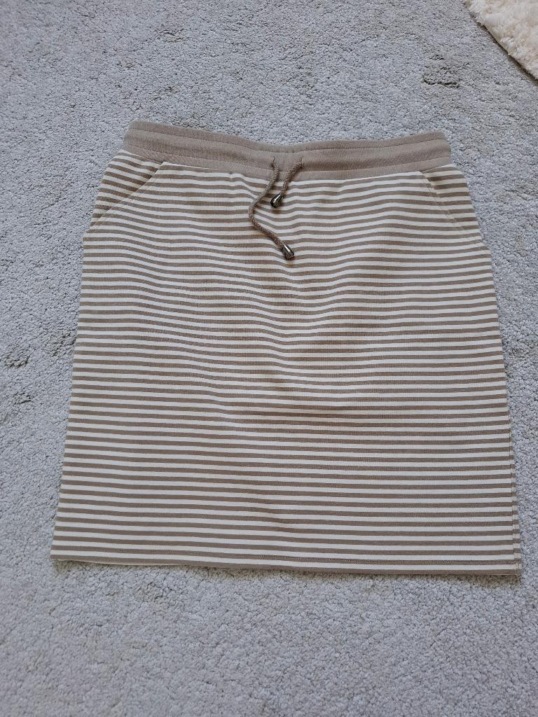 dames rokken, Kleding | Dames, Rokken, Zwart, Nieuw, Ophalen of Verzenden, Maat 36 (S)