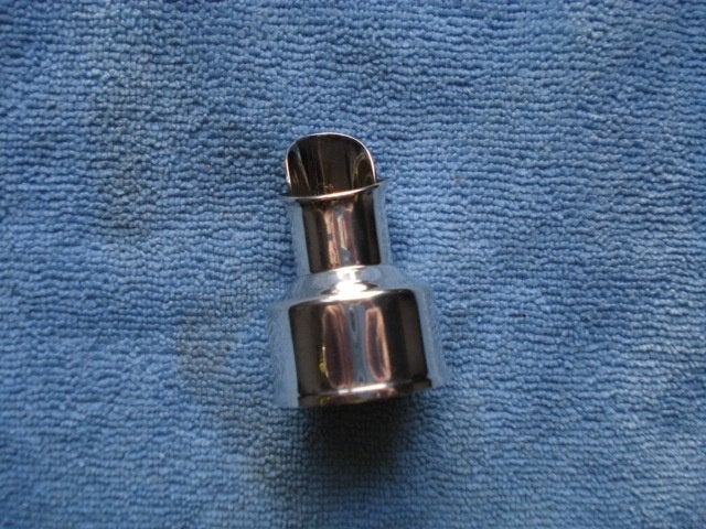 bar accessoires, Huis en Inrichting, Barren, Ophalen of Verzenden, Gebruikt