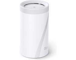 📶 *NIEUW* Tp-link Deco BE85 BE19000 mb/s WiFi 7 tri-band, Talingweide 26, Houten, Nieuw, Info@wifilinks.nl, Ophalen of Verzenden