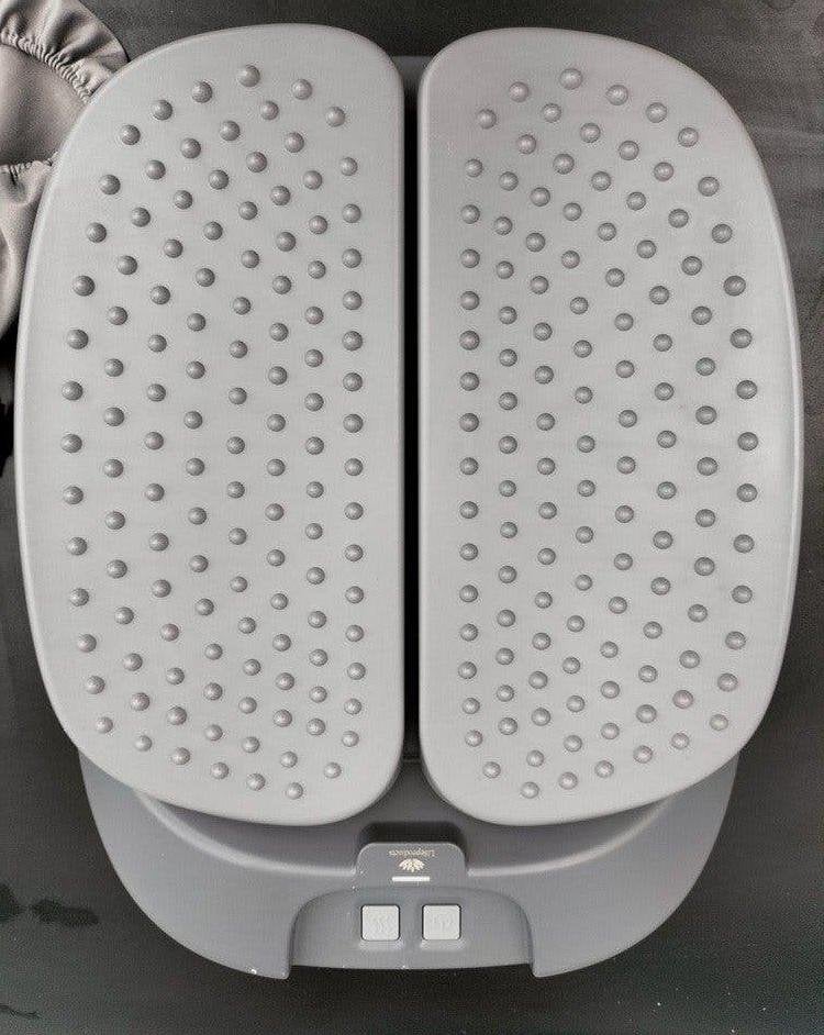 Lifeproducts Voetmassage Apparaat, Ophalen of Verzenden, Zo goed als nieuw, Apparaat