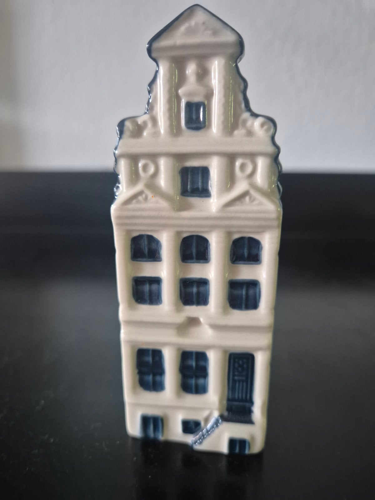 KLM huisje bols br 69, Ophalen of Verzenden, Nieuw, 61 t/m 80, Gevuld