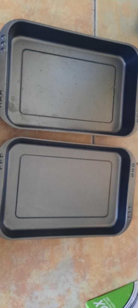 braadslede, Huis en Inrichting, Ophalen of Verzenden, Zo goed als nieuw, Overige materialen, Overige typen