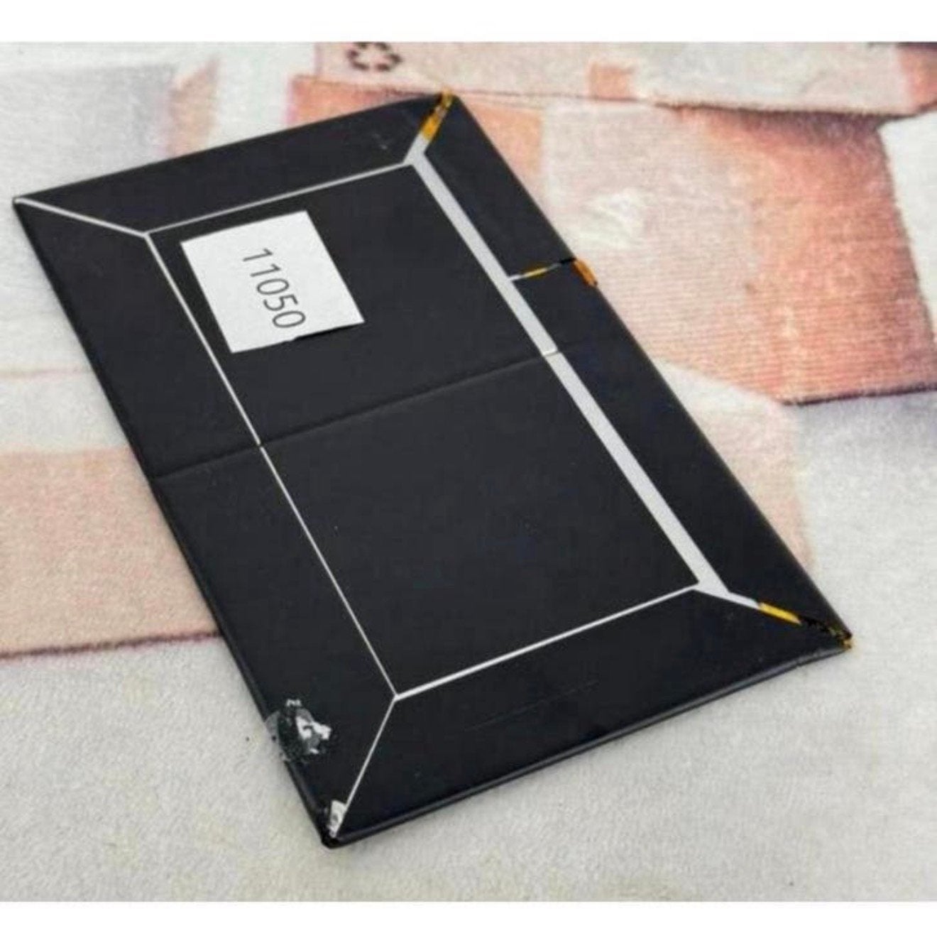 Originele L14D2P31 accu Lenovo TAB2 A10-30 A10-70 A10 NIEUW, Nieuw, Ophalen of Verzenden, H, H