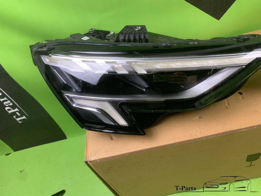 Audi A3 8Y koplamp Links rechts 8Y0941034 NIEUW 8Y0941033, Info@fabrikant.eu, Fabrikant BV, Fabrikantstraat 1
1000 AA  Amsterdam, NL