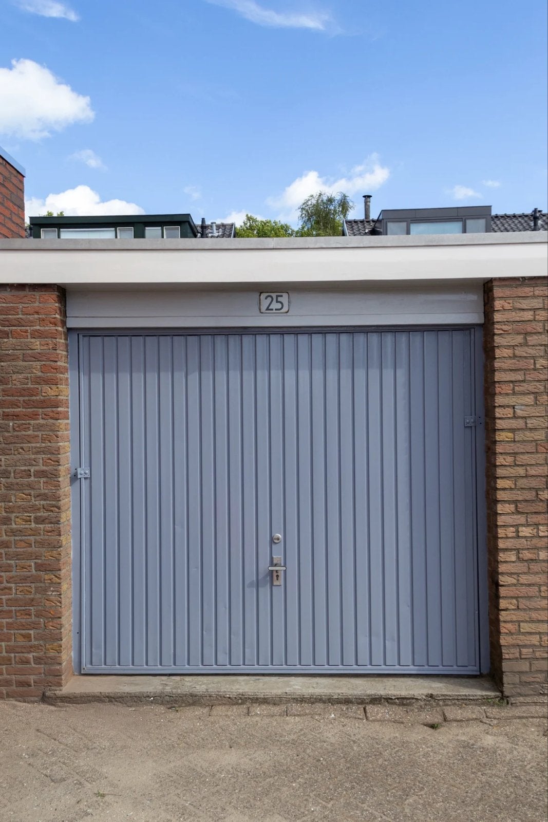 Op zoek naar garagebox Enschede-Zuid huur/koop, Ophalen of Verzenden