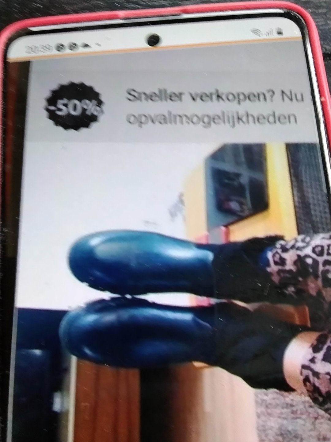 Zwarte laarzen maat 40, Zwart, Lage of Enkellaarzen, Ophalen of Verzenden, Zo goed als nieuw