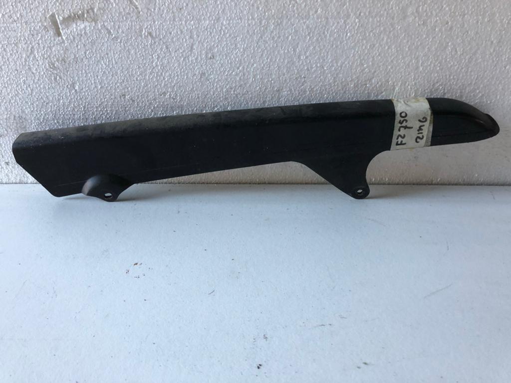 Kettingkast FZ750, Motoren, Gebruikt, ., Ophalen of Verzenden, .