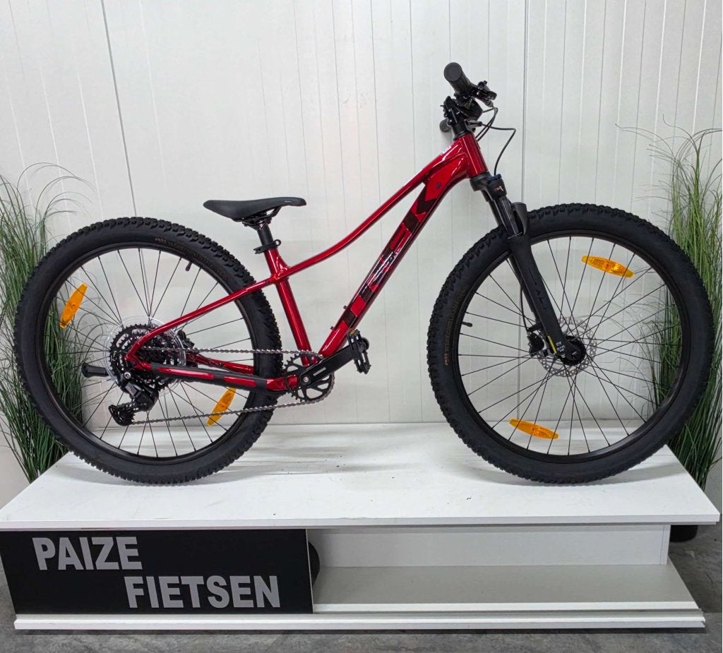 Trek Marlin  Jongens fiets Frame XS 34  / S 37 /  M 42 cm, Niet ingevuld, Nieuw, Ophalen of Verzenden, Trek Marlin