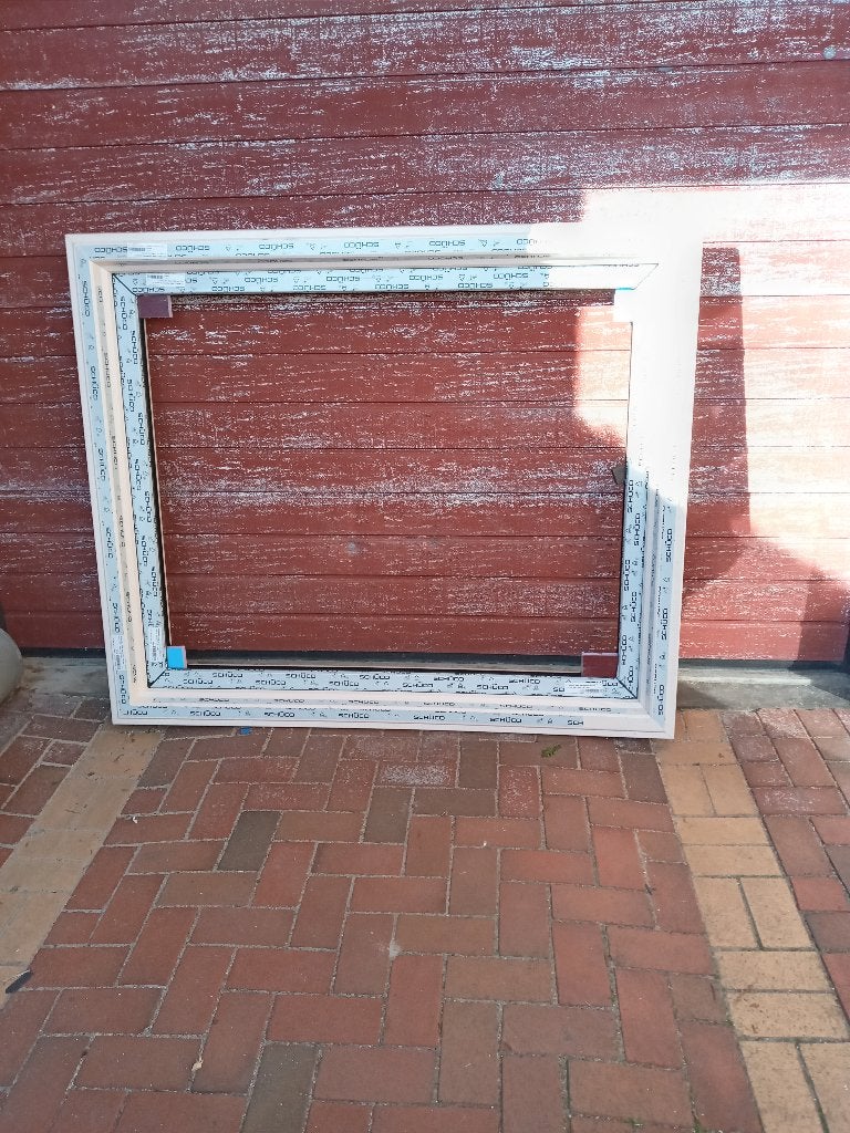te koop, Ophalen, Kunststof, 120 cm of meer, Overige typen