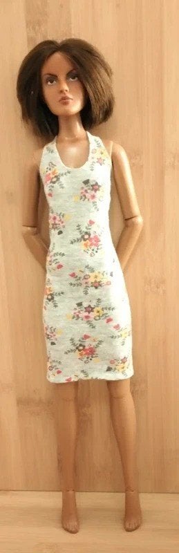 16" Antoinette doll fashion by A.R.O, Verzamelen, Poppen, Verzenden, Nieuw, Fashion Doll