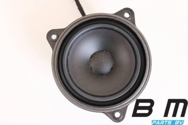 Dynaudio luidspreker center VW Passat B8 3G0035415C, Gebruikt