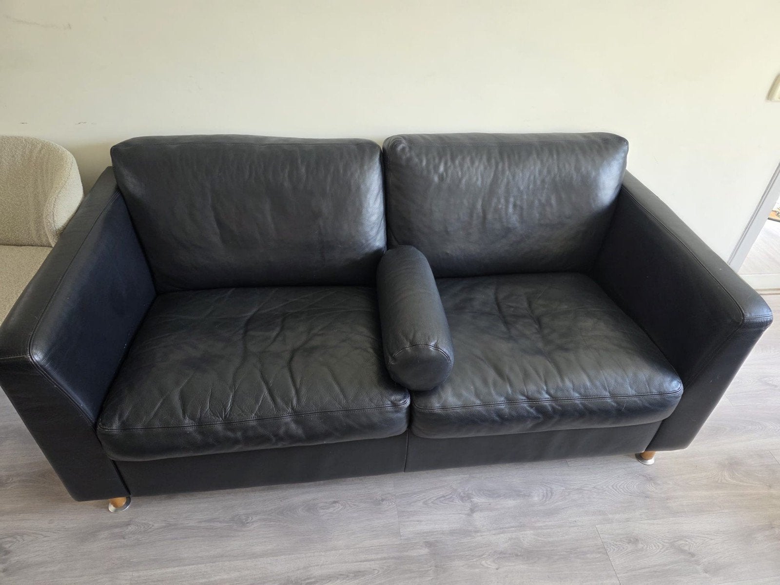 Maschka & Maschka bank, Ophalen of Verzenden, Kringloop Laares, Kringlooplaares128@gmail.com, Minkmaatstraat 126