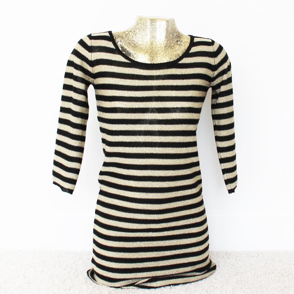 Prachtig Galliano Jurkje (XS) € 75,-, Kleding | Dames, Jurken, Ophalen of Verzenden, Zo goed als nieuw, Maat 34 (XS) of kleiner