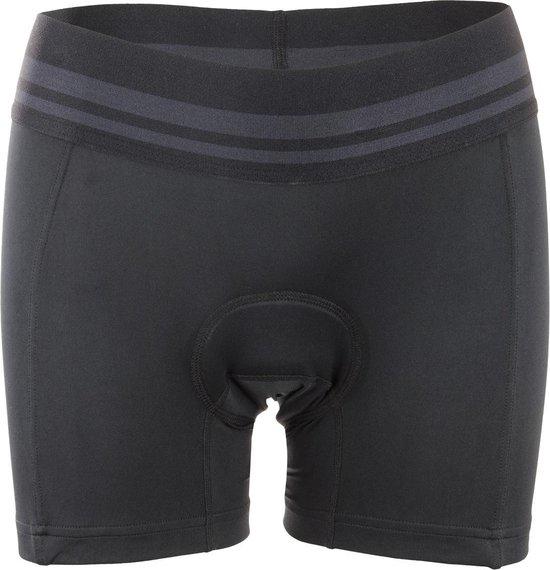 Agu danes fietsonderbroek met zeem Essential,  NIEUW, XS, Nieuw, Dames, Onderkleding
