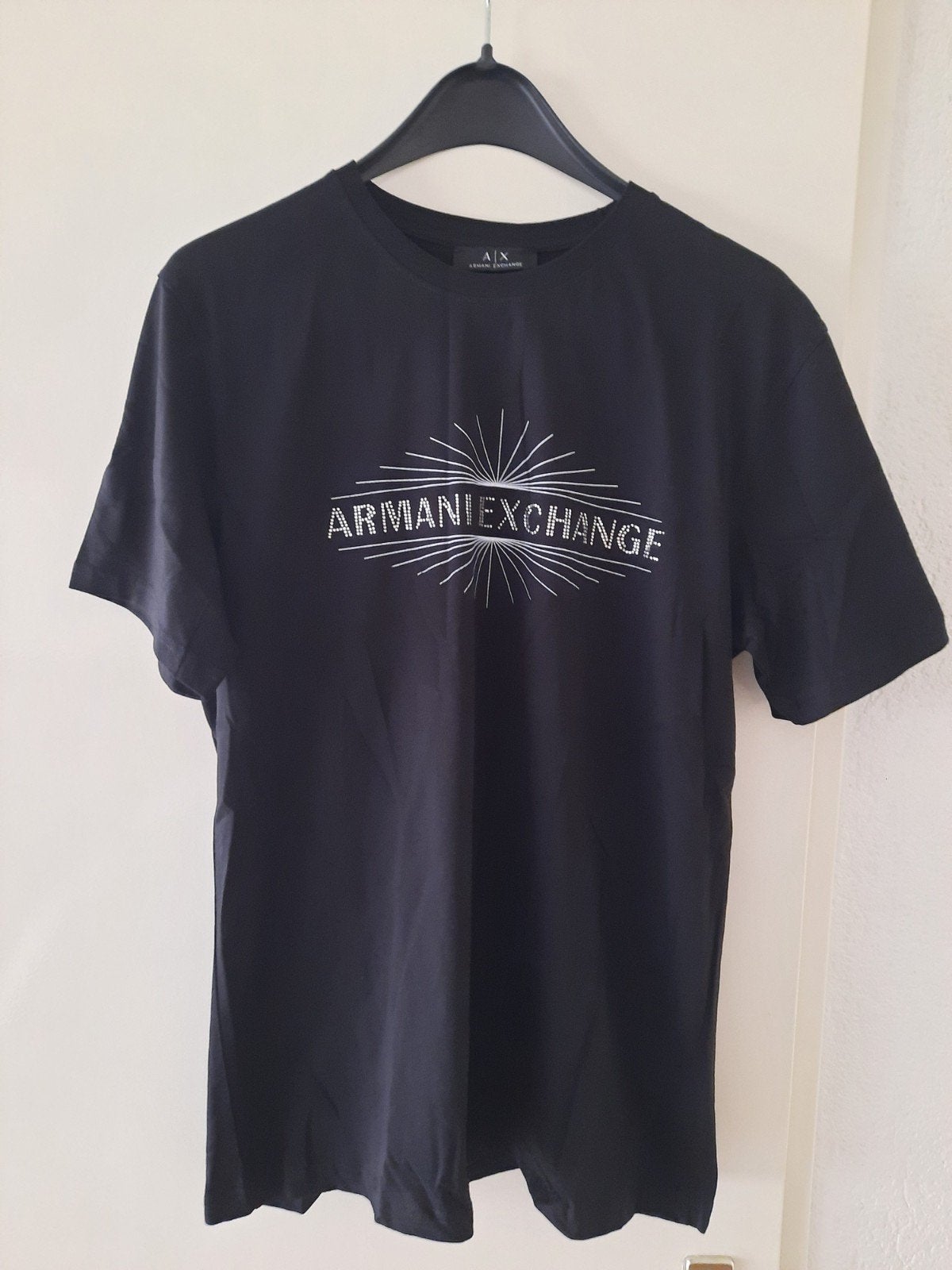 ARMANI  - XXL, Kleding | Heren, Overige kleuren, Armani, Verzenden, Overige maten