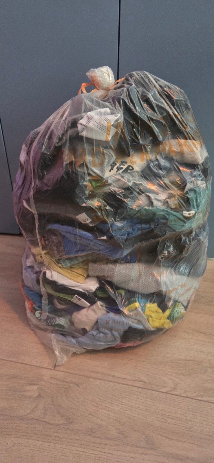 jonges kleding maat 98, Ophalen, Gedragen