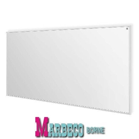 SmartLife Infrarood verwarmingspaneel, Afstandsbed, WiFi, Nedis SmartLife, Overige materialen, Nieuw, Ophalen of Verzenden