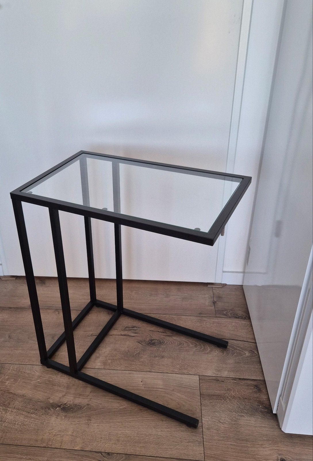 IKEA VITTSJO, Ophalen, 25 tot 50 cm, Rechthoekig, 50 tot 100 cm