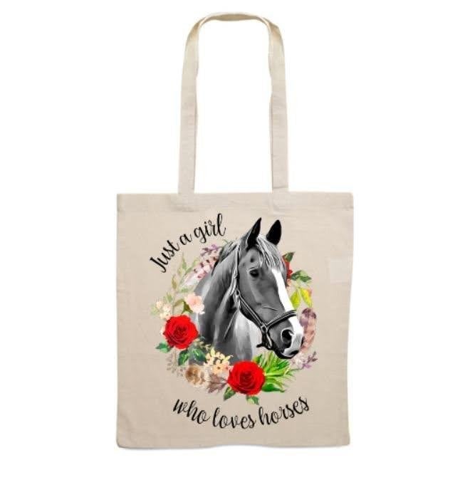 Tasssen, Ophalen of Verzenden, Nieuw, Overige kleuren, Overige typen