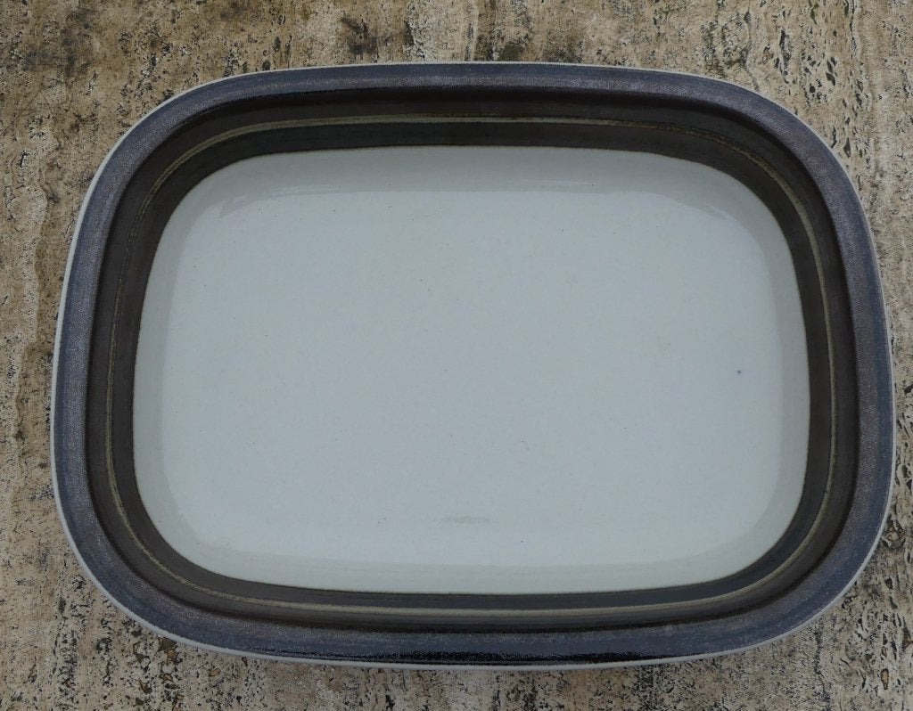 Nieuw ARABIA KARELIA SERVIES, Arabia, Klassiek, Nieuw, Ophalen of Verzenden