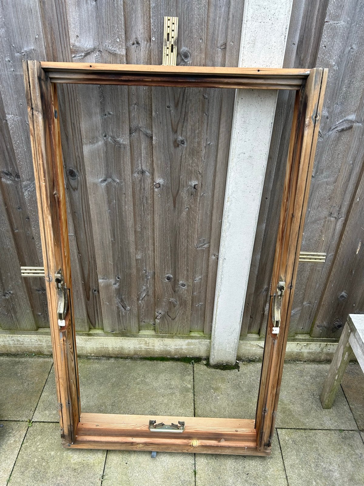 Compleet Velux dakraam GGL FK06 (zonder lood), Ophalen, Gebruikt, Overige typen, Minder dan 200 cm