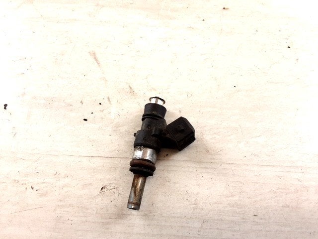K1200S 2005 - 2008 BMW Injector D1-45056