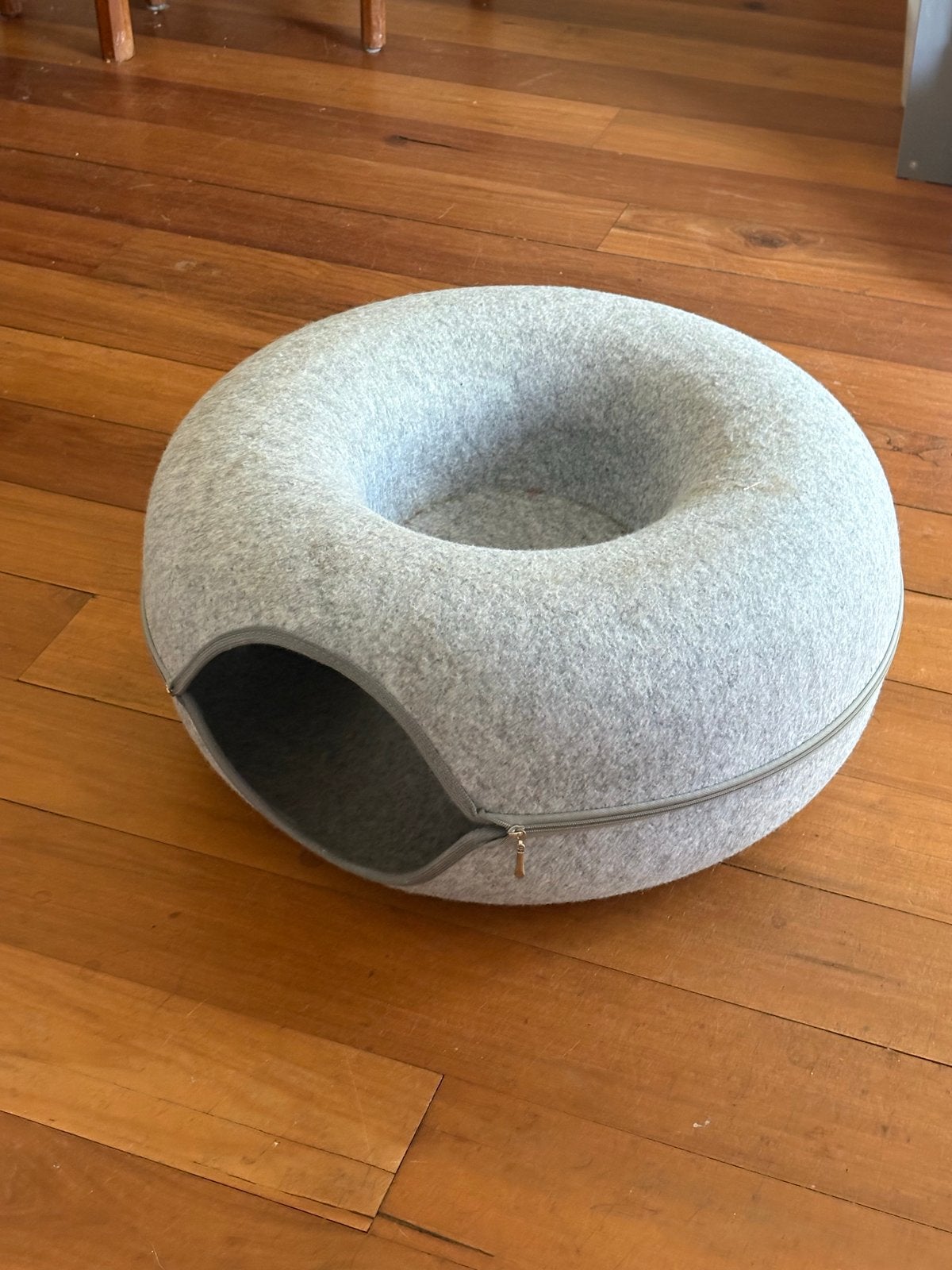 Cat doughnut, Dieren en Toebehoren, Ophalen