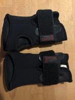 Dakine Polsbeschermers Maat S voor Snowboarders/Skaters, Sport en Fitness, Snowboarden, Ophalen of Verzenden, Gebruikt, Helm of Bescherming