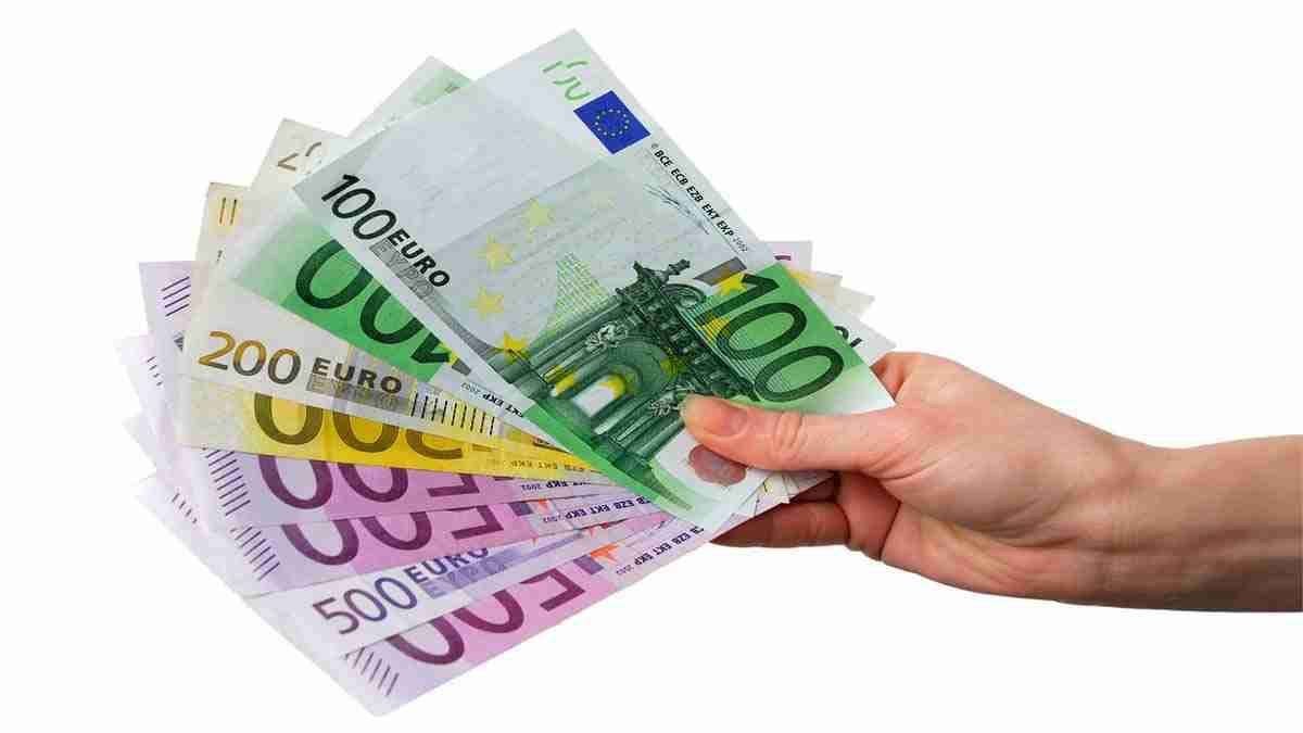 iPhone Inkoop Service/Kapot schermschade of oud?Direct geld!, Ophalen of Verzenden, Zwart, 256 GB