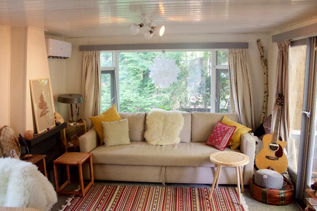 Chalet te huur in Brabant met zwembad 15 juni-15 juli