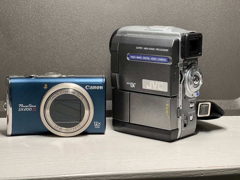 camera, Ophalen, Canon, 12 megapixels, Overige typen
