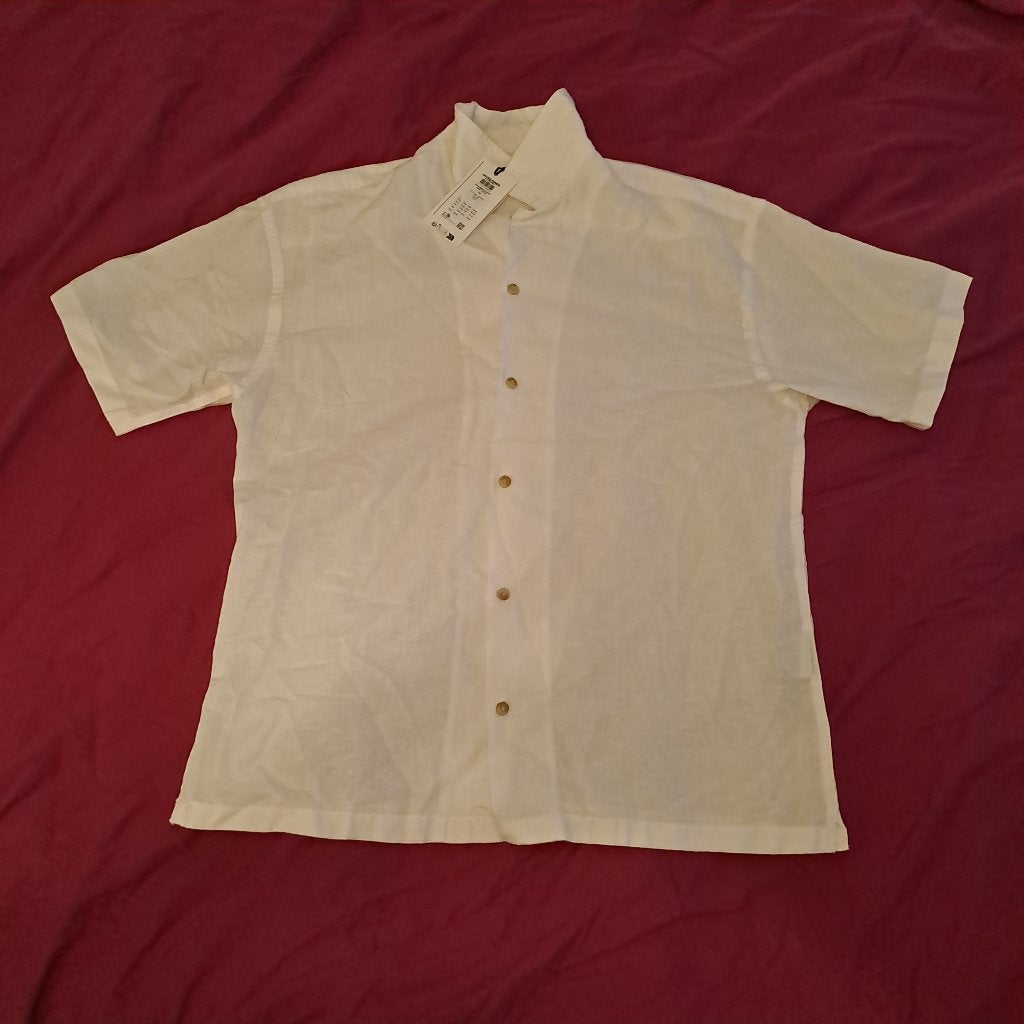 Jack & jones blouse NIEUW, Ophalen of Verzenden, Nieuw