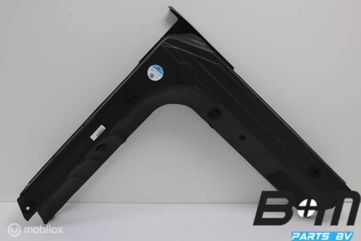 Subwoofer Audi A3 8V SB 8V4035382, Gebruikt