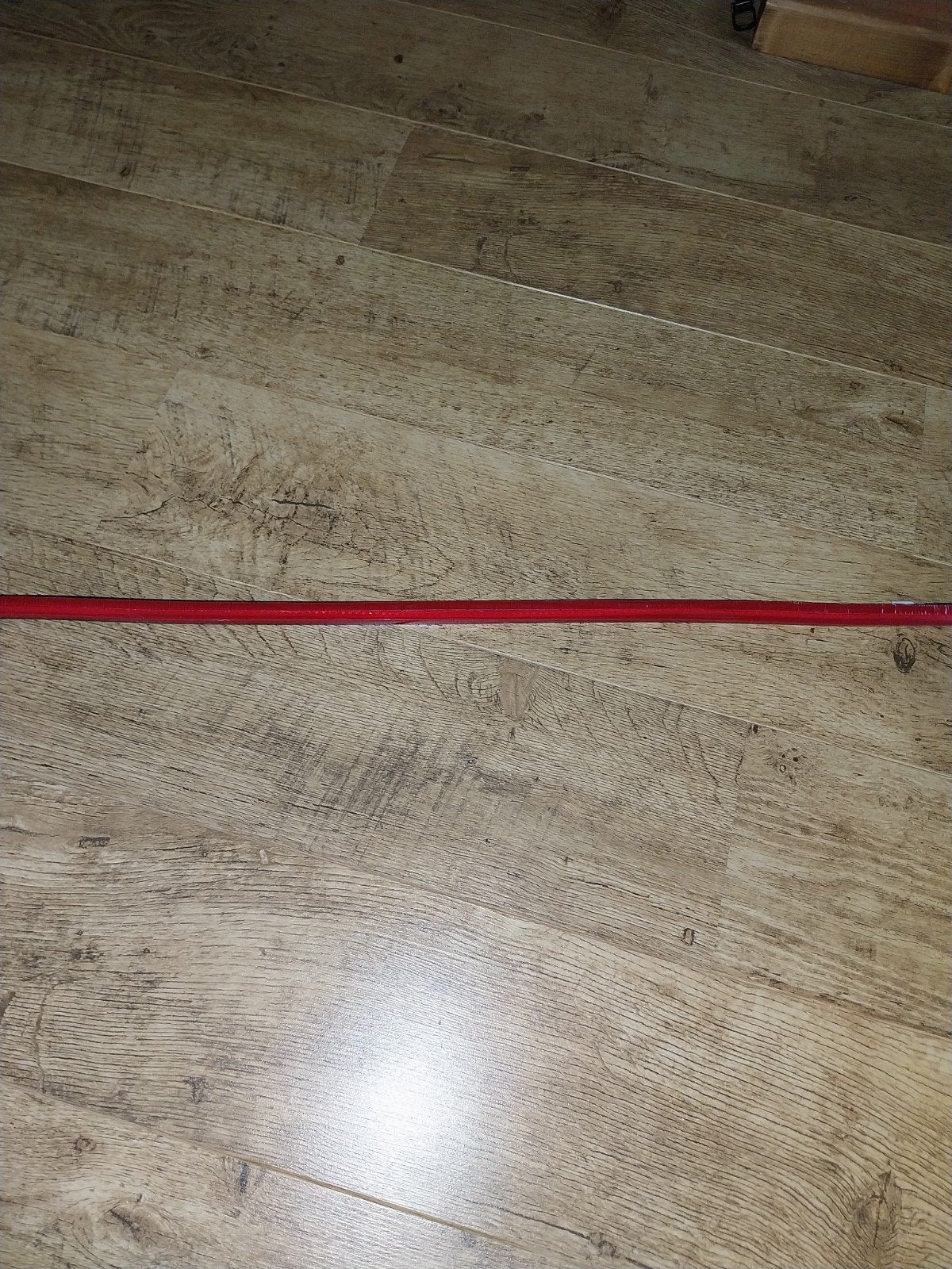 Universeel Derde Remlicht LED Strip Rood, Auto-onderdelen, Ophalen of Verzenden, Nieuw, Universele onderdelen
